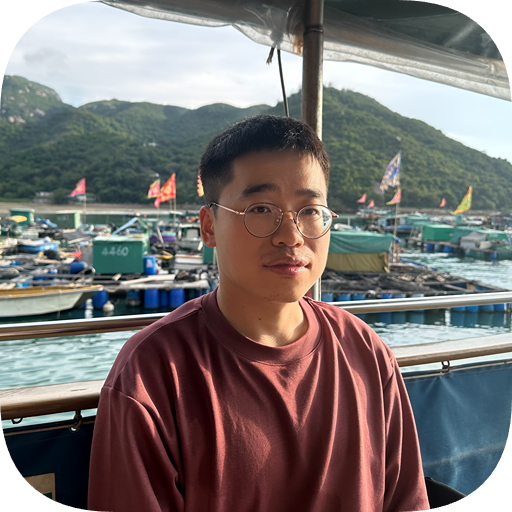 Zidong Wang